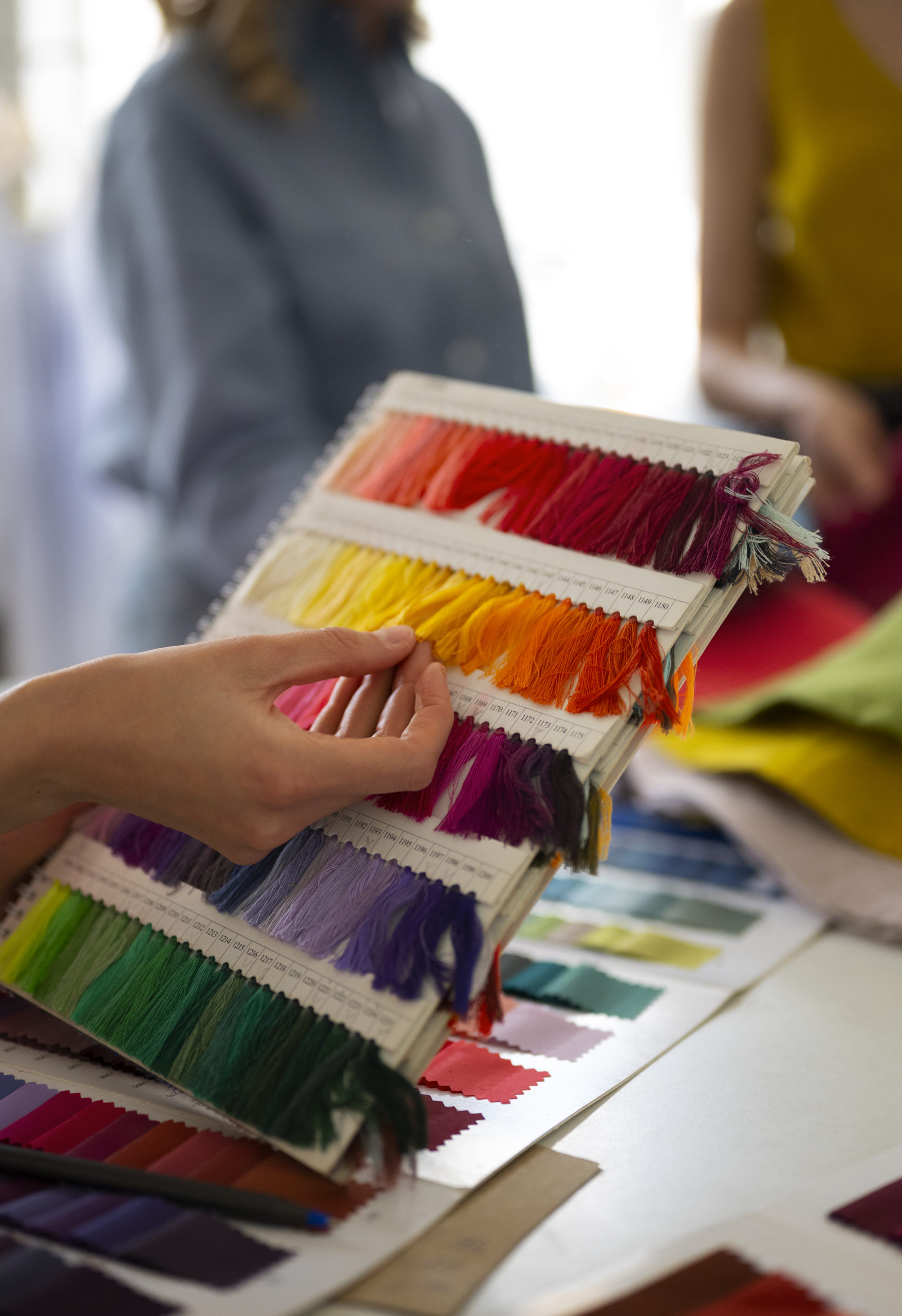 brand-socks-private-label-production-manufacturer-europe (16)